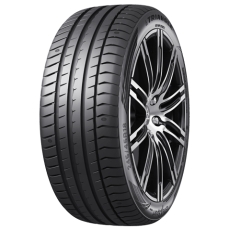 Triangle EffeXSport TH202