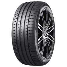 Triangle EffeXSport TH202