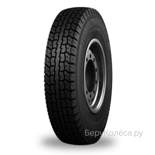 Tyrex CRG O-168