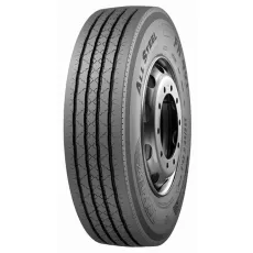Tyrex All Steel FR-401