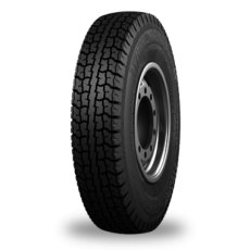 Tyrex CRG O-168