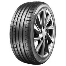Vittos RFT02
