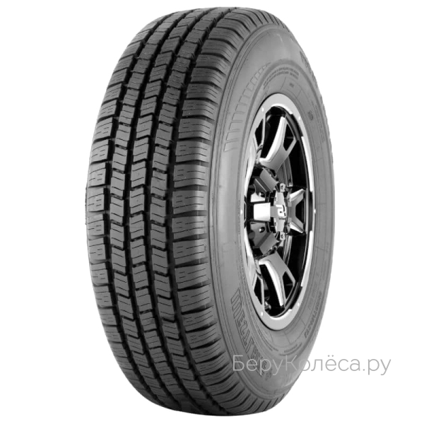 Westlake SL315