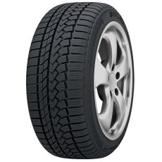 Westlake ZuperSnow Z-507
