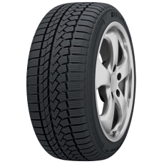 Westlake ZuperSnow Z-507