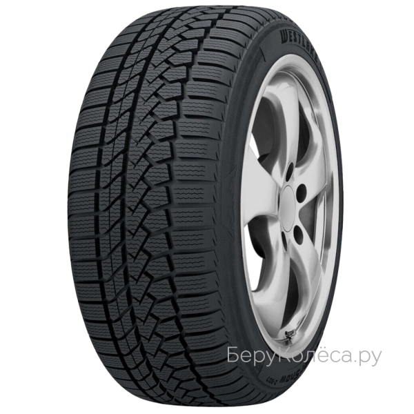 Westlake ZuperSnow Z-507