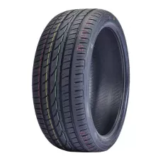 WideWay Sportsway