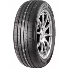 Windforce CatchFors H/P