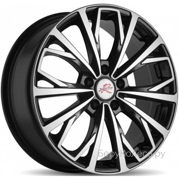 X'trike R038