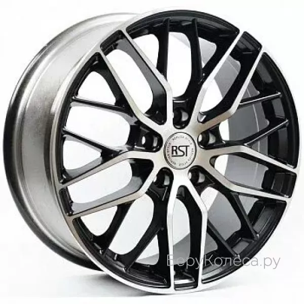 X'trike R042