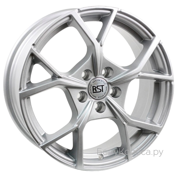 X'trike R086