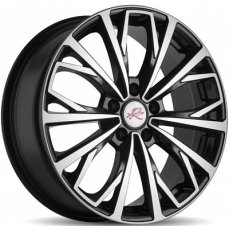 X'trike R038