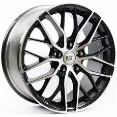 X'trike R042