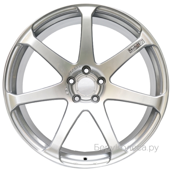 Advan F7