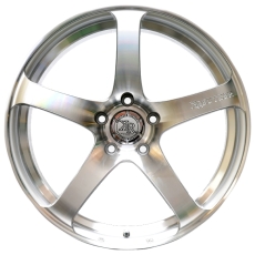 Advan KRS V-I