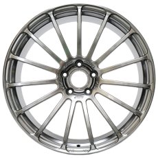 Advan F15