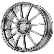 Advan KR XIII