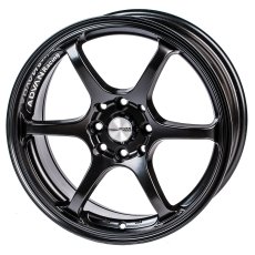 Advan RG2