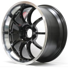 Advan RS-D
