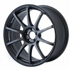 Advan RS