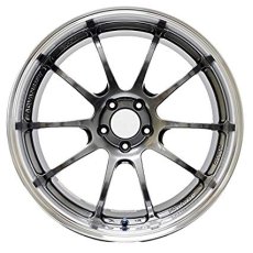Advan RZ-DF