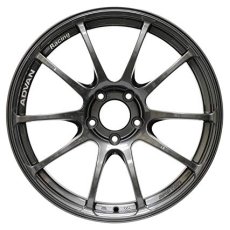 Advan RZ