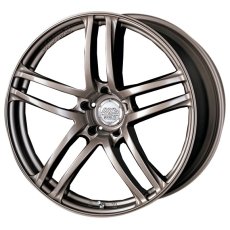 Advan T5