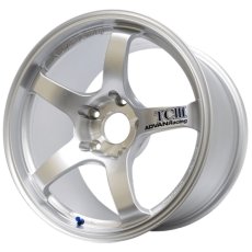 Advan TC3