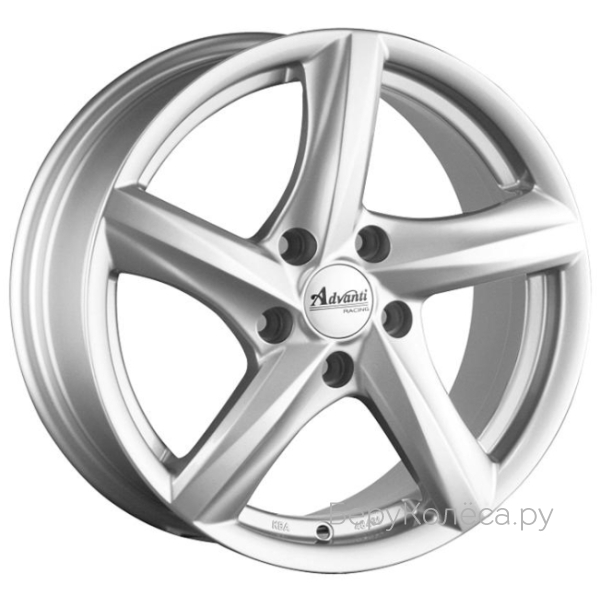 Advanti MK505
