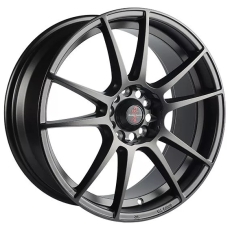 Advanti ML525