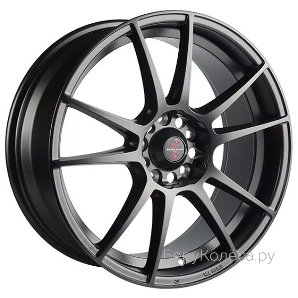 Advanti ML525