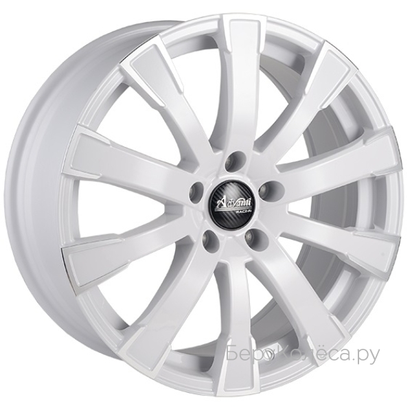 Advanti MM577