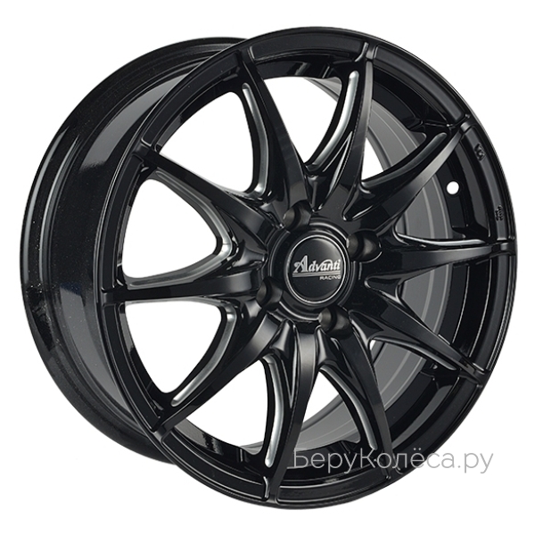 Advanti MM580