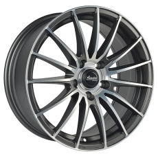 Advanti MM581
