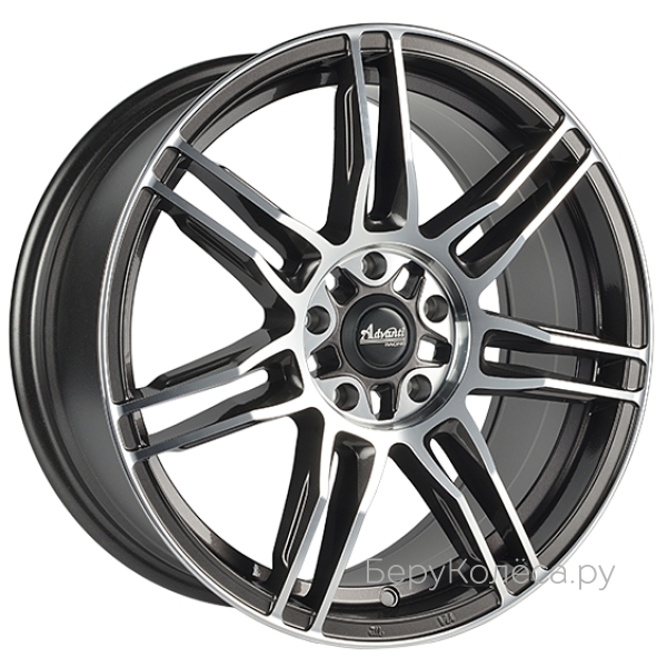 Advanti MN588U