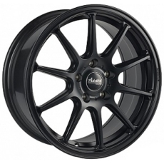 Advanti MN603U