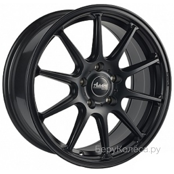 Advanti MN603U