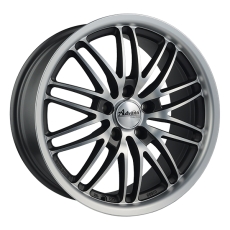 Advanti S892