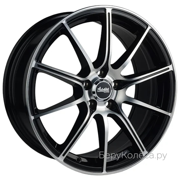 Advanti SK05