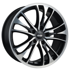 Advanti SL15