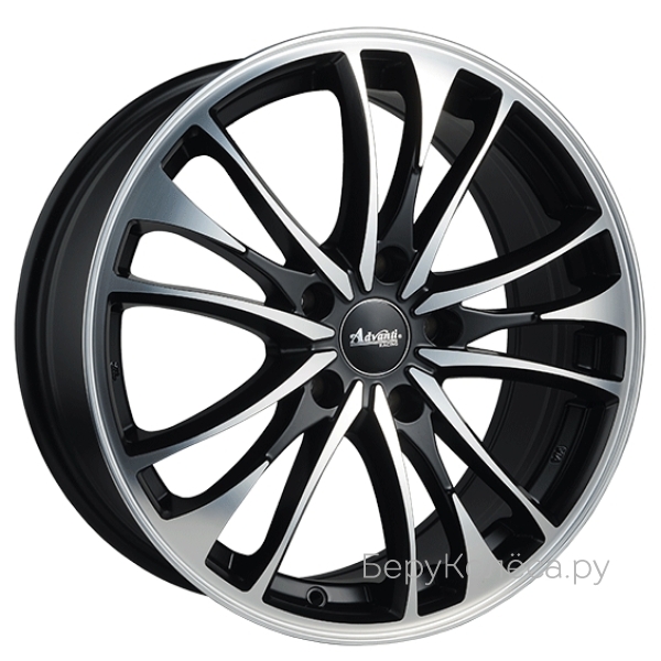 Advanti SL15