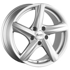 Advanti MK505