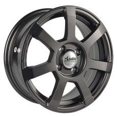 Advanti MK512