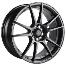 Advanti ML525