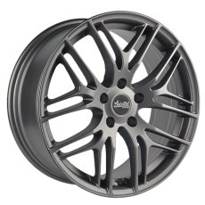 Advanti ML538
