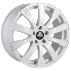 Advanti MM577