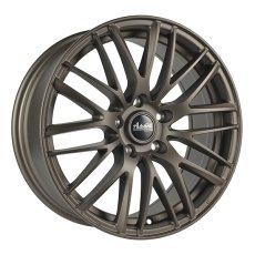 Advanti MM579