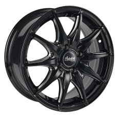 Advanti MM580