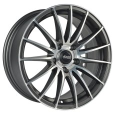 Advanti MM581