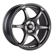 Advanti MM582